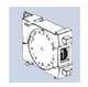 Omron Electronics A7BS-207-PM-1