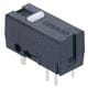 Omron Electronics D2FP-FN2