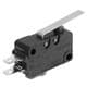 Omron Electronics D2HW-BL243M