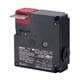 Omron Automation and Safety D4NL-4GDA-B4S-NPT