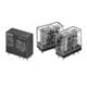 Omron Electronics G2R-2A DC9