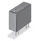 Omron Automation and Safety G3CN-202P1-DC3-28