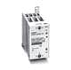 Omron Automation and Safety G3PA-420B-VD-2DC12-24