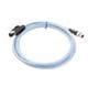 Omron Automation and Safety 40650-0020