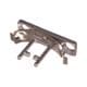 Omron Automation and Safety 44501-0750