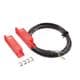 Omron Automation and Safety 44531-0200