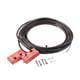 Omron Automation and Safety 44536-1105