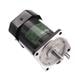 Omron Automation and Safety BHI62S-A