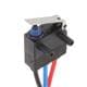 Omron Electronics D2HW-BL211M