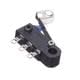 Omron Electronics D2HW-C241HS