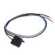 Omron Electronics D2QW-C103M