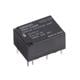 Omron Automation and Safety E53-V34