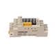 Omron Automation and Safety G3DZ-4B DC24