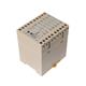 Omron Automation and Safety G9B-12 DC24