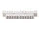 Omron Electronics XC5D-4821