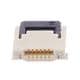 Omron Electronics XF2M-0615-1A-R100