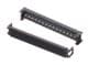 Omron Electronics XG2A-3001