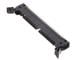 Omron Electronics XG4A-6034