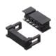 Omron Electronics XG4M-1031