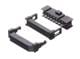Omron Electronics XG4M-1630-T