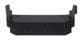 Omron Electronics XG4S-1404