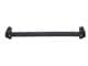 Omron Electronics XG4U-6004