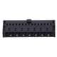 Omron Electronics XG5N-301