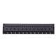 Omron Electronics XG5N-502