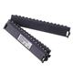 Omron Electronics XG5S-1501