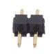 Omron Electronics XG8S-0231