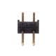 Omron Electronics XG8T-0231