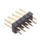 Omron Electronics XG8W-1031