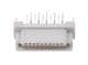 Omron Electronics XH3B-2041-A