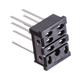 Omron Automation and Safety PT08QN
