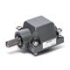 Omron Automation and Safety D4A-0002N