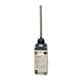 Omron Automation and Safety D4A-3116N