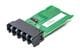 Omron Automation and Safety E53-CN01N2