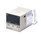 Omron Automation and Safety E5CS-RTU-W AC100-240