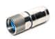 Omron Automation and Safety LPRA-06B-FRBN170