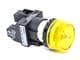 Omron Automation and Safety M22N-BP-TYA-YC