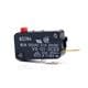Omron Electronics VX-01-3C23