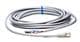 Omron Automation and Safety XS2F-A421-G90-F