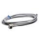 Omron Automation and Safety XS2F-A422-D90-F