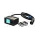 Omron Automation and Safety ZX2-LD50