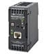 Omron Automation and Safety S8VK-X06024-EIP
