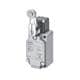 Omron Automation and Safety WLCA2-2NTH-N