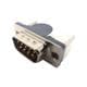 Omron Electronics XM3K-0912-02N