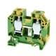 Omron Automation and Safety XW5G-S16-1.1-1