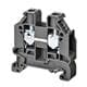 Omron Automation and Safety XW5T-S10-1.1-1