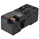 Omron Automation and Safety ZP-RSA